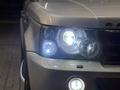 Land Rover Range Rover Sport 2008 годаfor6 500 000 тг. в Алматы – фото 8