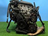 Контрактный двигатель Nissan SR20 2.0L за 250 000 тг. в Караганда – фото 4
