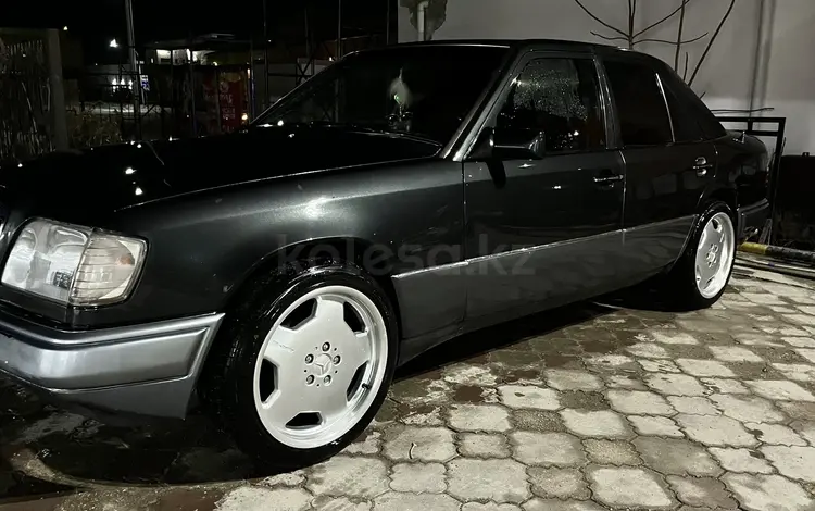 AMG monoblock aero2 за 400 000 тг. в Актау