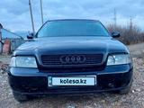 Audi A4 1995 годаfor1 400 000 тг. в Новоишимский