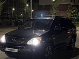 Lexus RX 400h 2005 года за 6 500 000 тг. в Шымкент