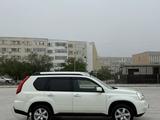 Nissan X-Trail 2010 годаүшін5 100 000 тг. в Актау – фото 4