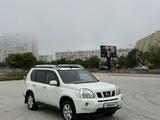 Nissan X-Trail 2010 годаүшін5 100 000 тг. в Актау – фото 3