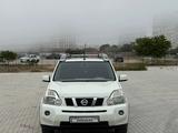 Nissan X-Trail 2010 годаүшін5 100 000 тг. в Актау – фото 2
