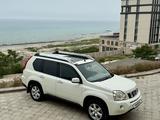 Nissan X-Trail 2010 годаүшін5 100 000 тг. в Актау