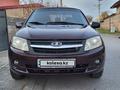 ВАЗ (Lada) Granta 2190 2014 годаfor2 500 000 тг. в Шымкент