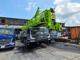 Zoomlion  ZTC250V 2026 года в Семей