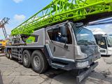 Zoomlion  ZTC250V 2026 года в Семей – фото 4