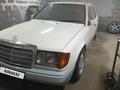 Mercedes-Benz E 230 1988 годаfor1 250 000 тг. в Шамалган – фото 2