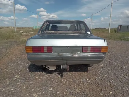 Ford Granada 1983 года за 450 000 тг. в Караганда – фото 12