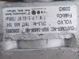 Гур насос за 30 000 тг. в Шымкент