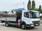Mercedes-Benz  Atego 2011 года за 27 000 000 тг. в Астана