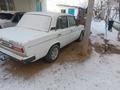 ВАЗ (Lada) 2106 2006 годаүшін690 000 тг. в Жетысай – фото 5