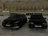 ВАЗ (Lada) 2115 2007 годаүшін1 600 000 тг. в Уральск – фото 3