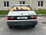 Volkswagen Passat 1993 годаүшін750 000 тг. в Шымкент