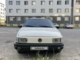 Volkswagen Passat 1993 года за 750 000 тг. в Шымкент – фото 3