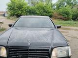 Mercedes-Benz S 500 1994 года за 2 200 000 тг. в Актобе – фото 2