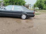 Mercedes-Benz S 500 1994 года за 2 200 000 тг. в Актобе