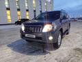 Toyota Land Cruiser Prado 2010 года за 18 000 000 тг. в Астана