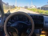 Toyota RAV4 1994 годаүшін2 600 000 тг. в Алматы – фото 2