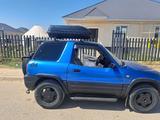 Toyota RAV4 1994 годаүшін2 600 000 тг. в Алматы