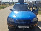 Toyota RAV4 1994 годаүшін2 600 000 тг. в Алматы – фото 4