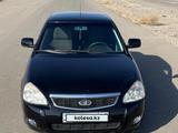 ВАЗ (Lada) Priora 2170 2012 годаүшін1 650 000 тг. в Алматы