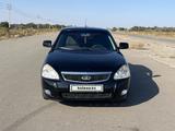 ВАЗ (Lada) Priora 2170 2012 годаүшін1 650 000 тг. в Алматы – фото 2