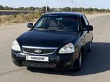 ВАЗ (Lada) Priora 2170 2012 годаүшін1 650 000 тг. в Алматы – фото 3