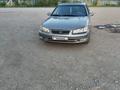 Toyota Camry 2000 года за 3 500 000 тг. в Усть-Каменогорск – фото 3