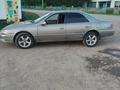 Toyota Camry 2000 года за 3 500 000 тг. в Усть-Каменогорск – фото 4