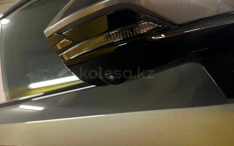 Deepal S07 Ultra ADS SE 230 — миниатюра 5