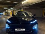 Deepal S07 Ultra ADS SE 230 2026 года за 13 200 000 тг. в Алматы – фото 2