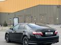 Toyota Camry 2007 годаfor5 700 000 тг. в Алматы