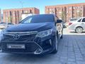 Toyota Camry 2014 года за 10 300 000 тг. в Актау – фото 5