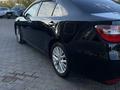 Toyota Camry 2014 года за 10 200 000 тг. в Актау – фото 4