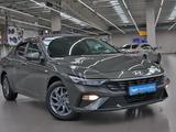 Hyundai Elantra Comfort 2024 года за 8 990 000 тг. в Алматы – фото 3