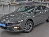 Hyundai Elantra Comfort 2024 года за 8 990 000 тг. в Алматы