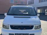 Mercedes-Benz Vito 1998 года за 5 300 000 тг. в Костанай
