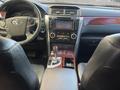 Toyota Camry 2013 годаfor9 500 000 тг. в Кокшетау – фото 10