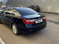 Toyota Camry 2013 годаүшін10 000 000 тг. в Кокшетау – фото 18