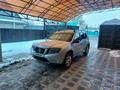 Nissan Terrano 2019 годаfor3 500 000 тг. в Актобе – фото 13