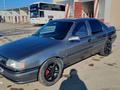 Opel Vectra 1992 годаfor1 050 000 тг. в Шиели – фото 2