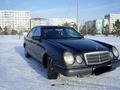 Mercedes-Benz E 280 1996 года за 2 800 000 тг. в Кокшетау – фото 4