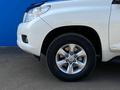 Toyota Land Cruiser Prado 2011 года за 13 490 000 тг. в Алматы – фото 6