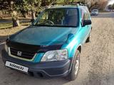 Honda CR-V 1996 года за 3 300 000 тг. в Риддер