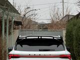 Geely Coolray 2025 года за 7 800 000 тг. в Туркестан – фото 3