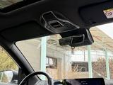 Geely Coolray 2025 года за 7 800 000 тг. в Туркестан – фото 4