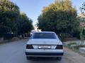 Mercedes-Benz E 230 1991 года за 1 100 000 тг. в Кызылорда – фото 2