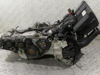 Двигатель на mercedes а-класса 168 кузовfor180 000 тг. в Алматы